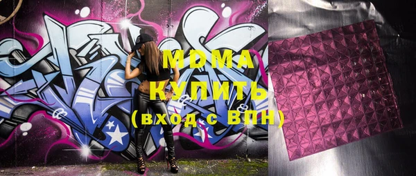 бошки Абдулино