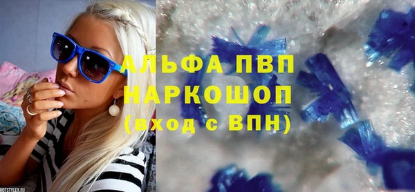 шишки Алексин