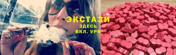 шишки Алексин