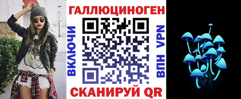 купить   Егорьевск  MEGA ссылки  Псилоцибиновые грибы GOLDEN TEACHER 